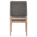 Product Image 1 for Thatcher Dining Chair (Set Of 2) from Essentials for Living