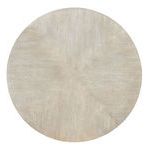 Product Image 2 for Modern Mood Counter Height Table from Hooker Furniture