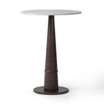Product Image 1 for Goetz Bar + Counter Table from Four Hands