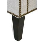 Product Image 10 for Brette Bench Cushion Sofa from Rowe Furniture