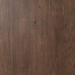 Product Image 22 for Trey Auburn Modular Wall Desk W/ 1 Bookcase from Four Hands