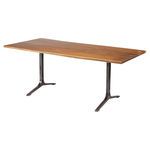 Product Image 1 for Samara Dining Table from Nuevo
