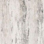 Product Image 1 for Aisha Medium Gray / Charcoal Rug from Surya