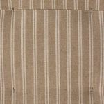 Product Image 4 for Build Your Own: Senna Woven Dining Banquette from Four Hands