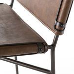 Product Image 1 for Wharton Dining Chair from Four Hands