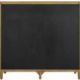 Product Image 3 for Birchaven Panel Chest from Universal Furniture