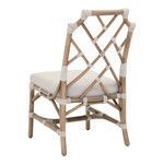 Product Image 1 for Bayview Dining Chair, Set of 2 from Essentials for Living