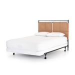 Product Image 1 for Dalton Headboard from Four Hands