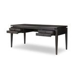 Product Image 10 for Bergstrom Desk from Four Hands