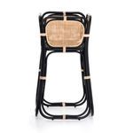 Product Image 1 for Bogar Planter from Four Hands