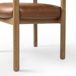 Product Image 8 for Adaline Dining Armchair from Four Hands