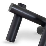 Product Image 3 for Dion Sculpture from Regina Andrew Design