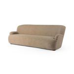 Product Image 1 for Kadon Sofa from Four Hands