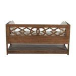 Product Image 1 for Modena Sofa Bench from Gabby