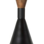 Product Image 1 for Walt Pendant from Four Hands