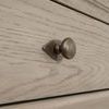 Product Image 8 for Oxford 8-Drawer Double Dresser from Essentials for Living