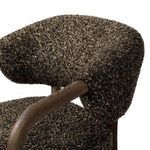 Product Image 6 for Brodie Chair from Four Hands