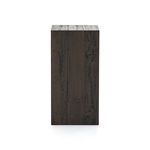 Product Image 1 for Cube Accent Table from Four Hands