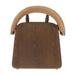 Product Image 16 for Buxton Dining Chair from Four Hands