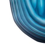 Product Image 2 for Circle Vase from Villa & House