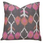 Product Image 1 for Rose Pillow from Kufri Life