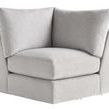 Product Image 1 for Lucy Modular Sectional from Vanguard Furniture