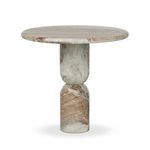 Product Image 14 for Figueroa Dining Table from Four Hands