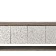 Product Image 1 for San Roque Console from Universal Furniture