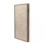 Product Image 8 for The Clearing By Aileen Fitzgerald from Four Hands