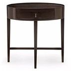 Product Image 1 for Haven Nightstand from Bernhardt Furniture