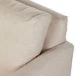 Product Image 3 for Maddox 3 Piece Corner Sectional from Four Hands