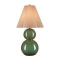 Product Image 1 for Kindred Table Lamp from Currey & Company
