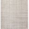 Product Image 1 for Amaud Brown/Cream Rug from Four Hands