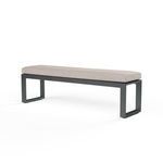 Product Image 1 for Redondo Dining Bench from Sunset West