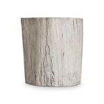 Product Image 6 for Bois Side Table from Bernhardt Furniture