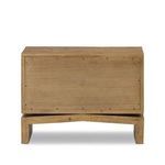 Product Image 6 for Matthes Nightstand from Four Hands