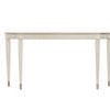 Product Image 1 for Allure Console Table from Bernhardt Furniture