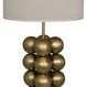 Product Image 1 for Leo Table Lamp from Noir