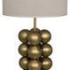 Product Image 1 for Leo Table Lamp from Noir