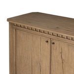 Product Image 8 for Ambrin Sideboard from Four Hands