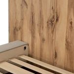 Product Image 23 for Lara Bed from Four Hands