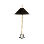 Product Image 1 for Davis Table Lamp from Chelsea House
