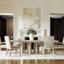 Product Image 17 for Prado Side Chair from Bernhardt Furniture