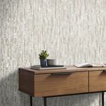 Product Image 1 for Betula Wallpaper from Graham & Brown