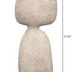 Product Image 7 for Anatomy Decorative Vase from Jamie Young