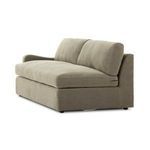 Product Image 9 for Aurelia 84" Left Arm Facing Sofa Piece from Four Hands