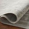 Product Image 3 for Roxie Bone / Sage Rug from Loloi
