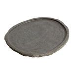 Product Image 2 for Valley Nature Tray from BIDKHome