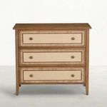 Product Image 1 for Grand Bermuda Chest Sandbar from Gabby