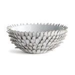 Product Image 1 for Serena Decorative Bowl from Napa Home And Garden